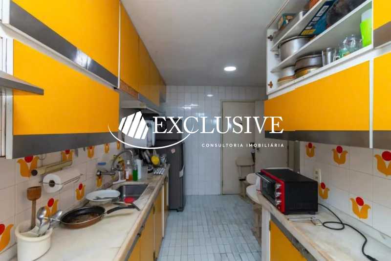 WhatsApp Image 2025-11-21 at 1 - 19