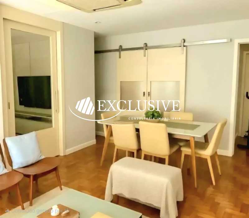 WhatsApp Image 2025-11-26 at 1 - 2