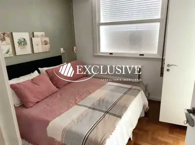 WhatsApp Image 2025-11-26 at 1 - 8