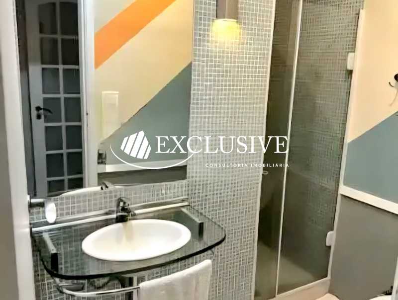 WhatsApp Image 2025-11-26 at 1 - 9