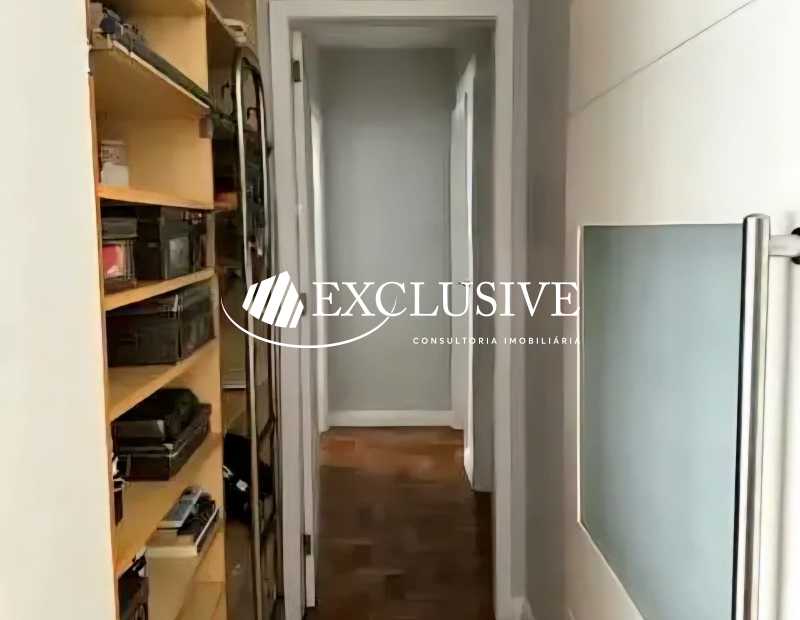 WhatsApp Image 2025-11-26 at 1 - 10