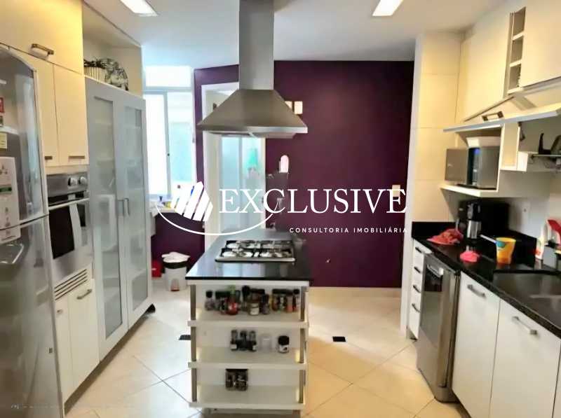 WhatsApp Image 2025-11-26 at 1 - 3