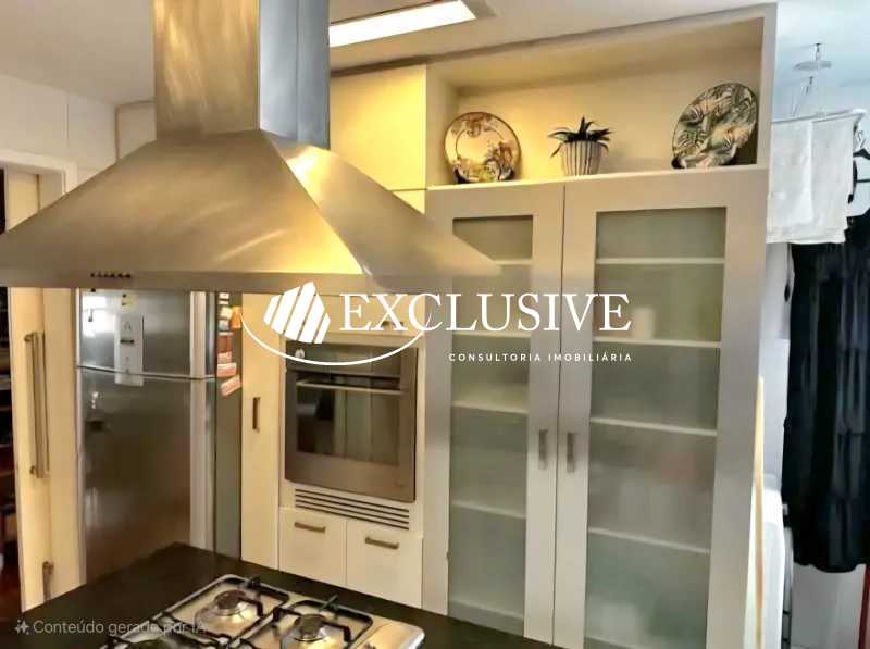 WhatsApp Image 2025-11-26 at 1 - 14