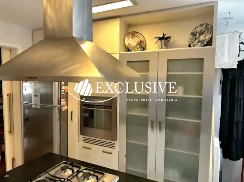 WhatsApp Image 2025-11-26 at 1 - 15