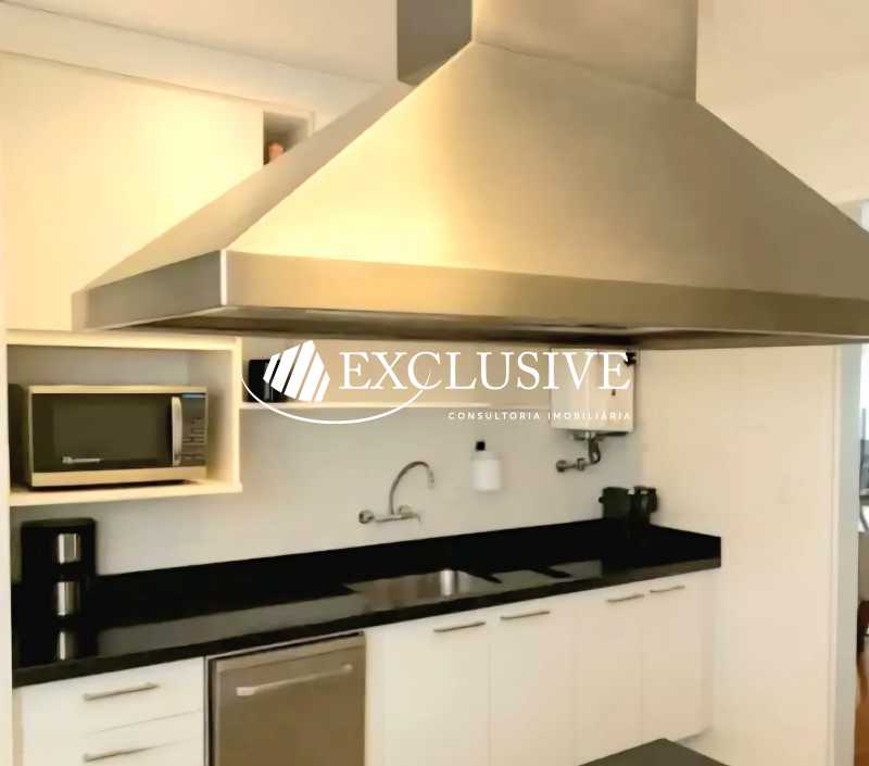 WhatsApp Image 2025-11-26 at 1 - 7