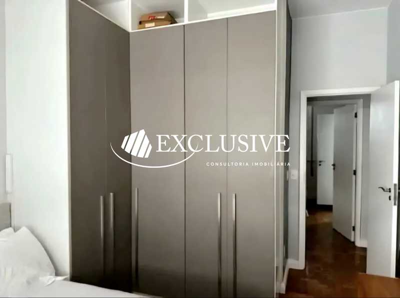 WhatsApp Image 2025-11-26 at 1 - 11