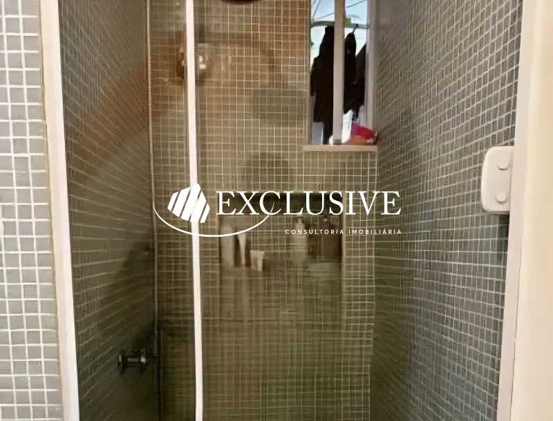 WhatsApp Image 2025-11-26 at 1 - 17