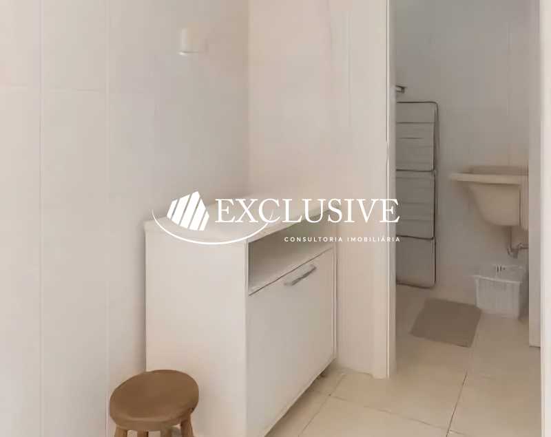 WhatsApp Image 2025-11-26 at 1 - 13