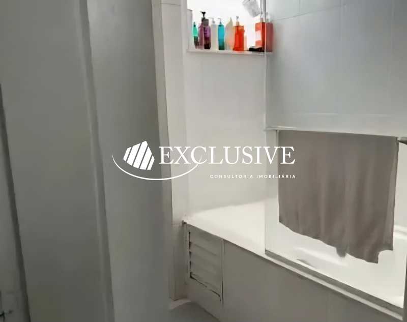 WhatsApp Image 2025-11-26 at 1 - 18