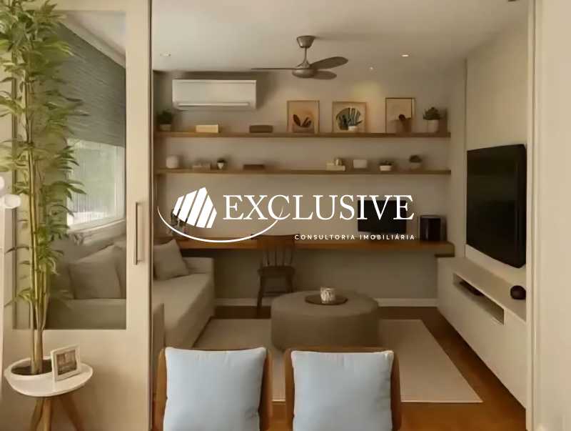 WhatsApp Image 2025-11-26 at 1 - 5