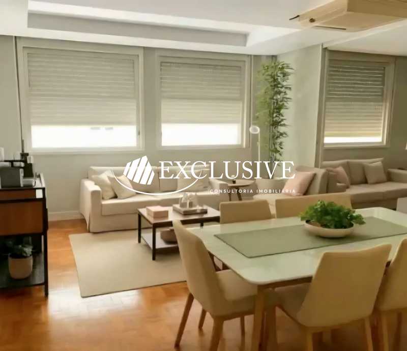 WhatsApp Image 2025-11-26 at 1 - 4