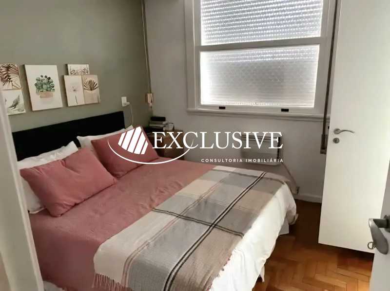 WhatsApp Image 2025-11-26 at 1 - 12