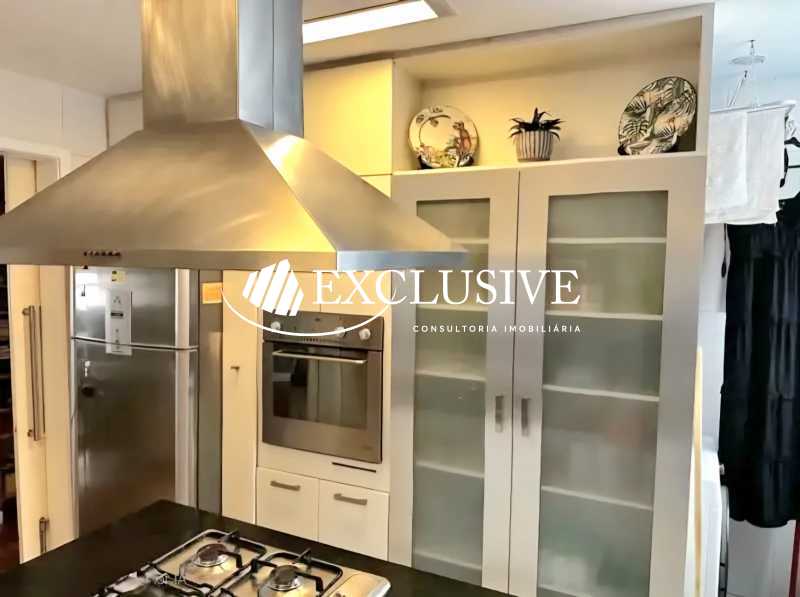 WhatsApp Image 2025-11-26 at 1 - 19