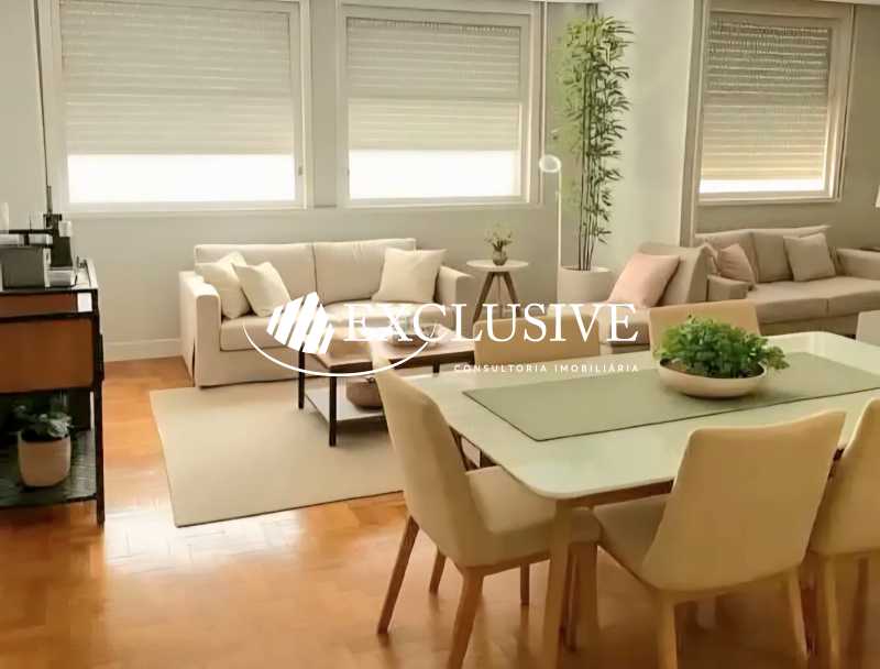 WhatsApp Image 2025-11-26 at 1 - 6