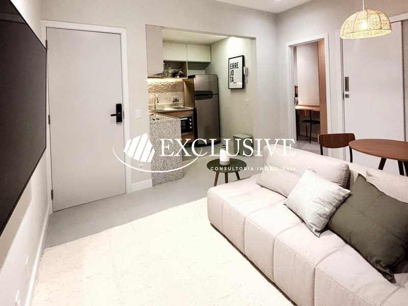 IMG-20251208-WA0024 - 2