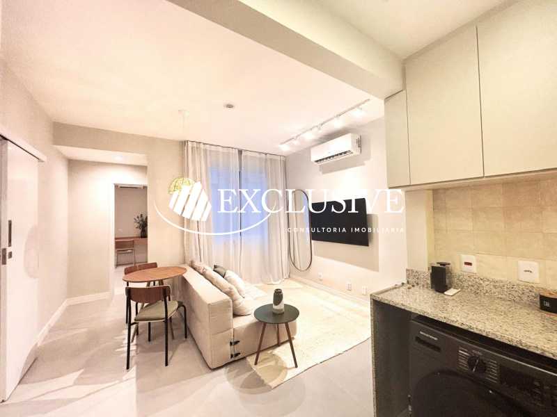 IMG-20251208-WA0025 - 3