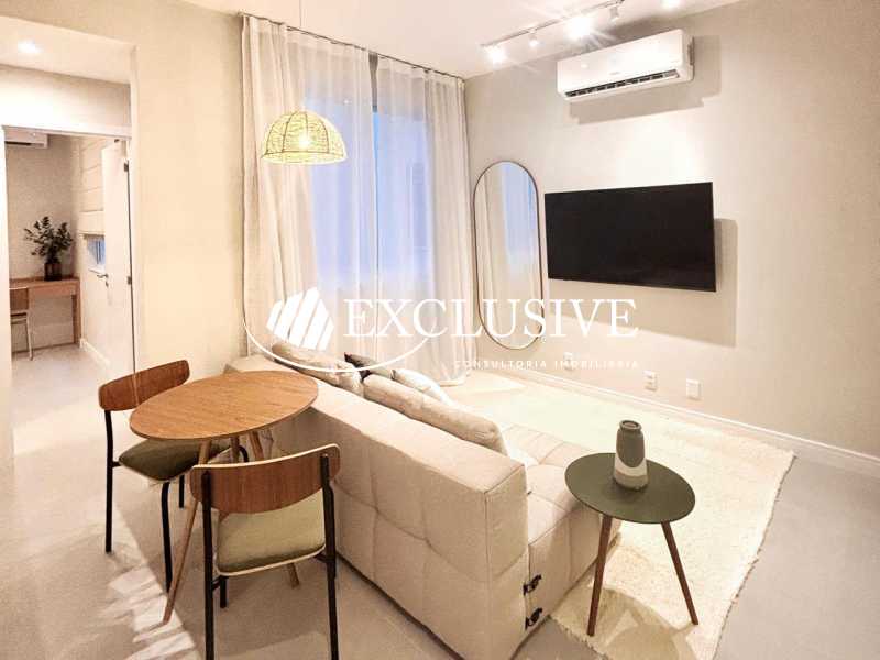 IMG-20251208-WA0027 - 7