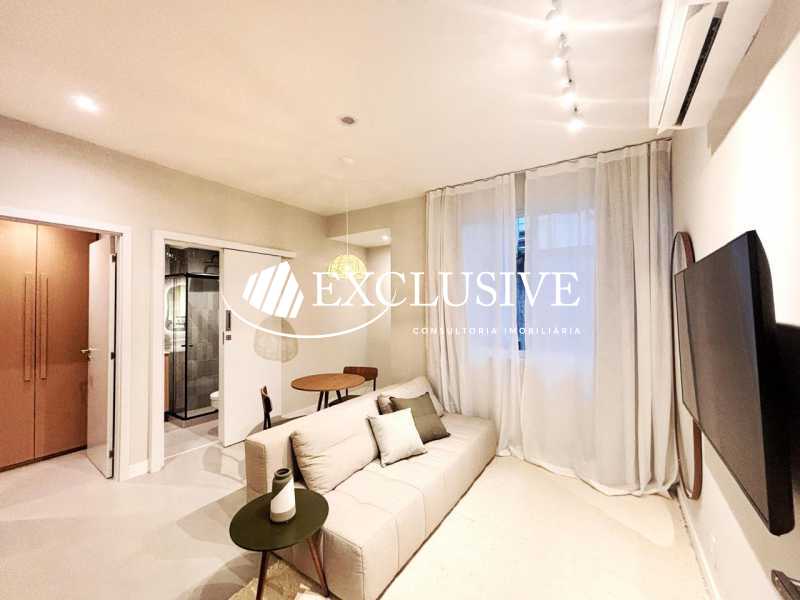 IMG-20251208-WA0028 - 4