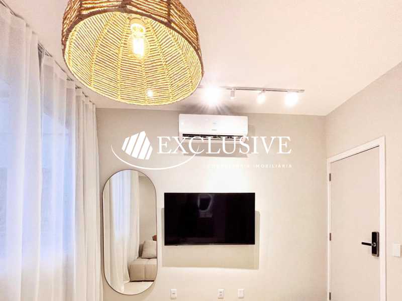 IMG-20251208-WA0029 - 9