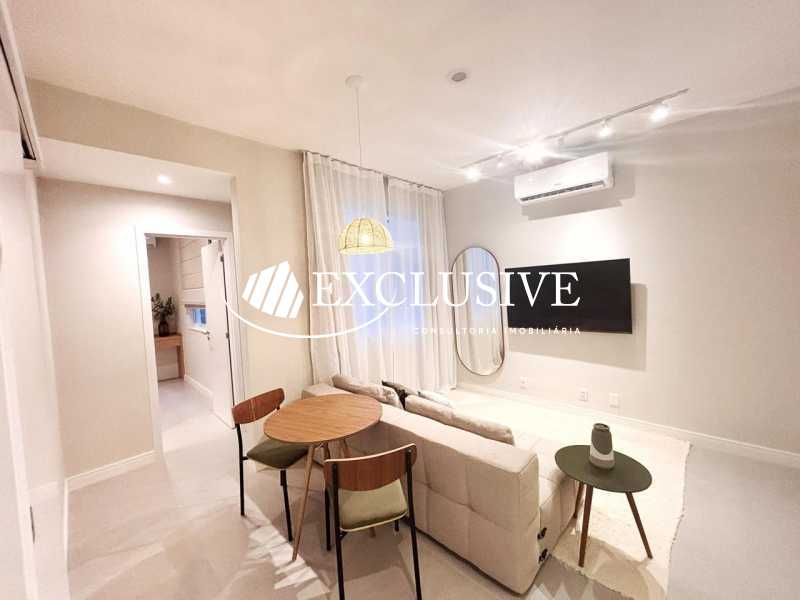 IMG-20251208-WA0030 - 8