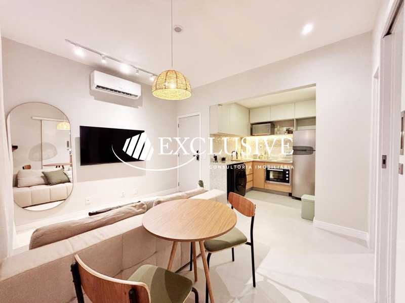 IMG-20251208-WA0031 - 10