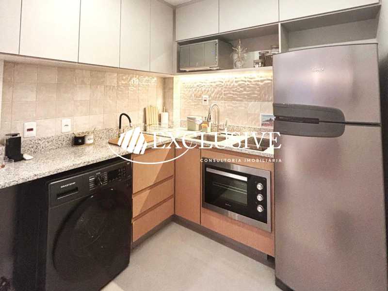 IMG-20251208-WA0032 - 12