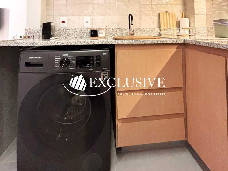 IMG-20251208-WA0034 - 13