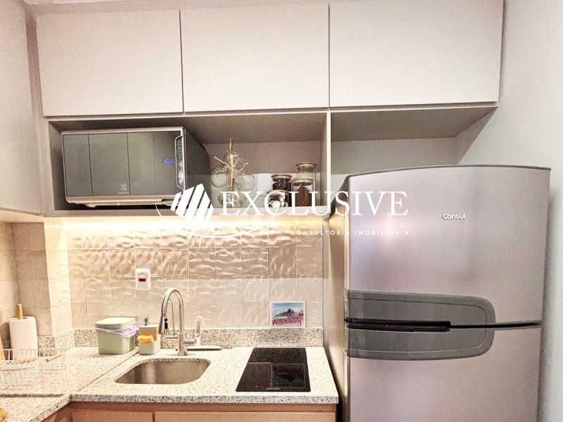 IMG-20251208-WA0035 - 14