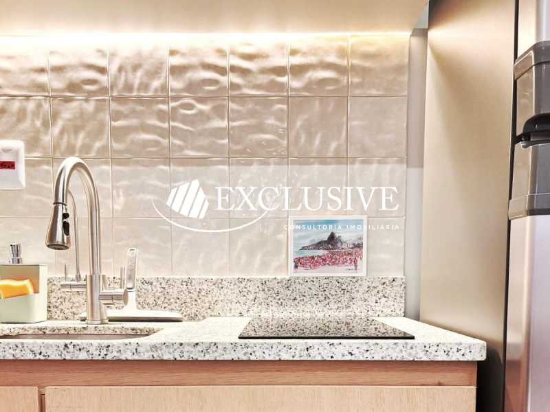 IMG-20251208-WA0037 - 15