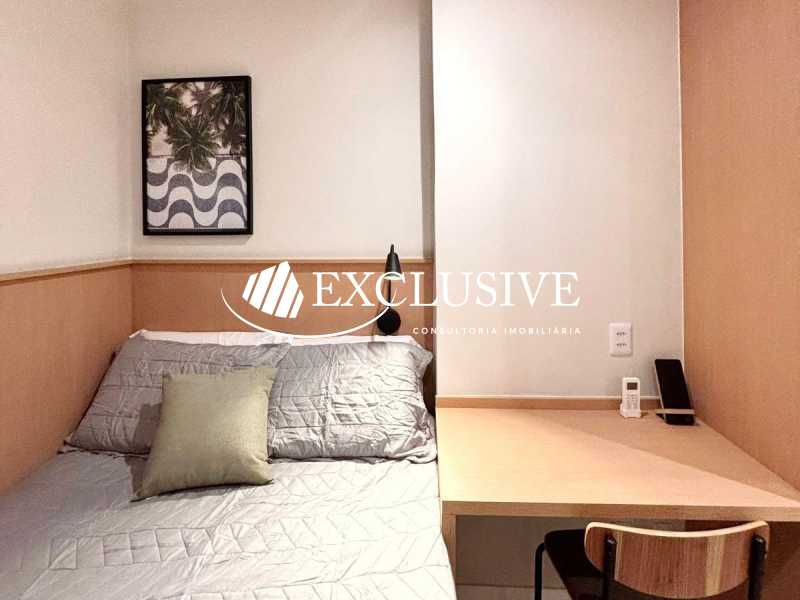 IMG-20251208-WA0038 - 17