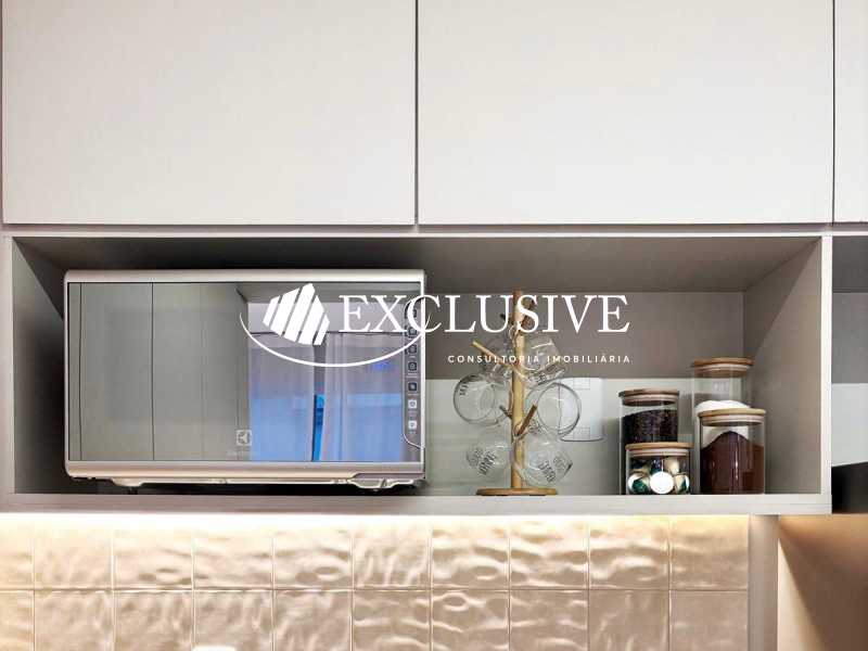 IMG-20251208-WA0039 - 16