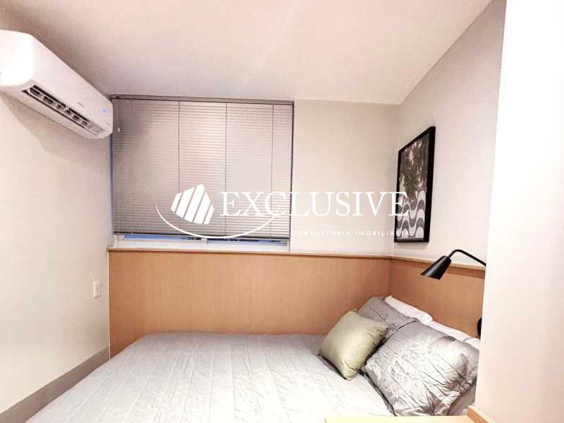 IMG-20251208-WA0040 - 19