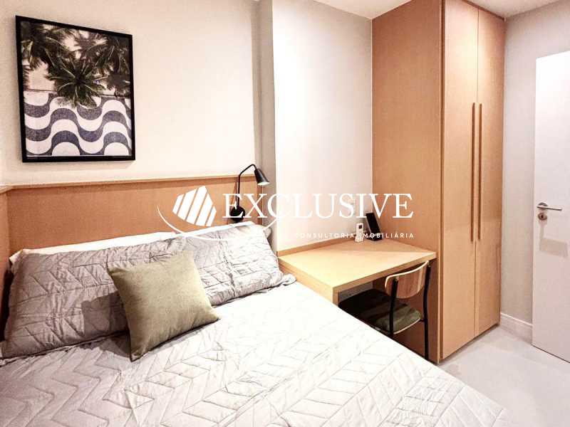 IMG-20251208-WA0041 - 20