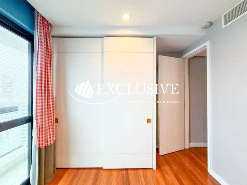 WhatsApp Image 2025-11-28 at 1 - 14