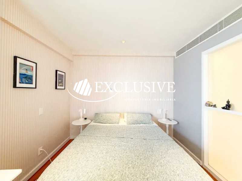 WhatsApp Image 2025-11-28 at 1 - 8