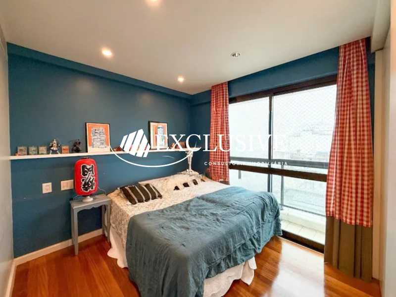 WhatsApp Image 2025-11-28 at 1 - 11