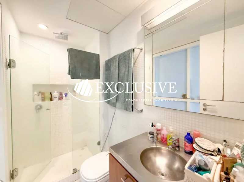 WhatsApp Image 2025-11-28 at 1 - 20