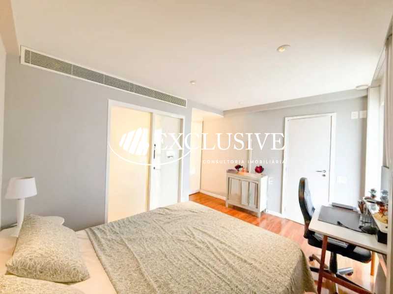 WhatsApp Image 2025-11-28 at 1 - 16