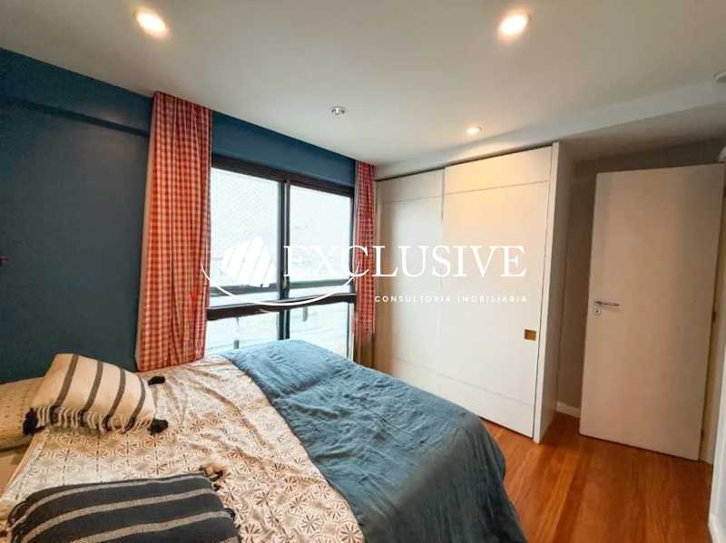 WhatsApp Image 2025-11-28 at 1 - 12