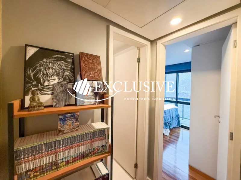 WhatsApp Image 2025-11-28 at 1 - 21