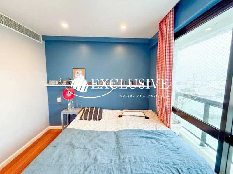 WhatsApp Image 2025-11-28 at 1 - 19