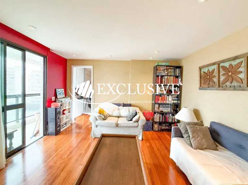 WhatsApp Image 2025-11-28 at 1 - 13