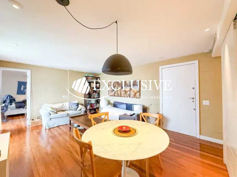 WhatsApp Image 2025-11-28 at 1 - 7