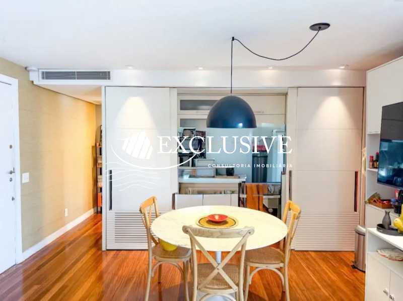 WhatsApp Image 2025-11-28 at 1 - 5