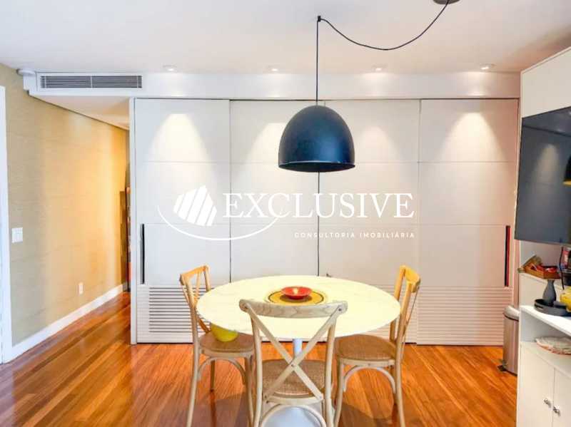 WhatsApp Image 2025-11-28 at 1 - 6