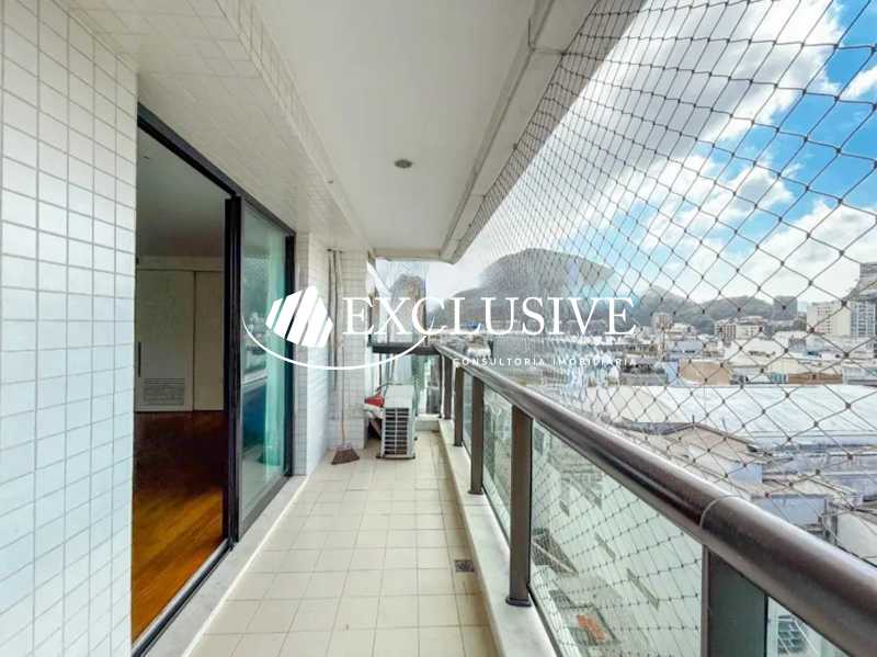 WhatsApp Image 2025-11-28 at 1 - 15