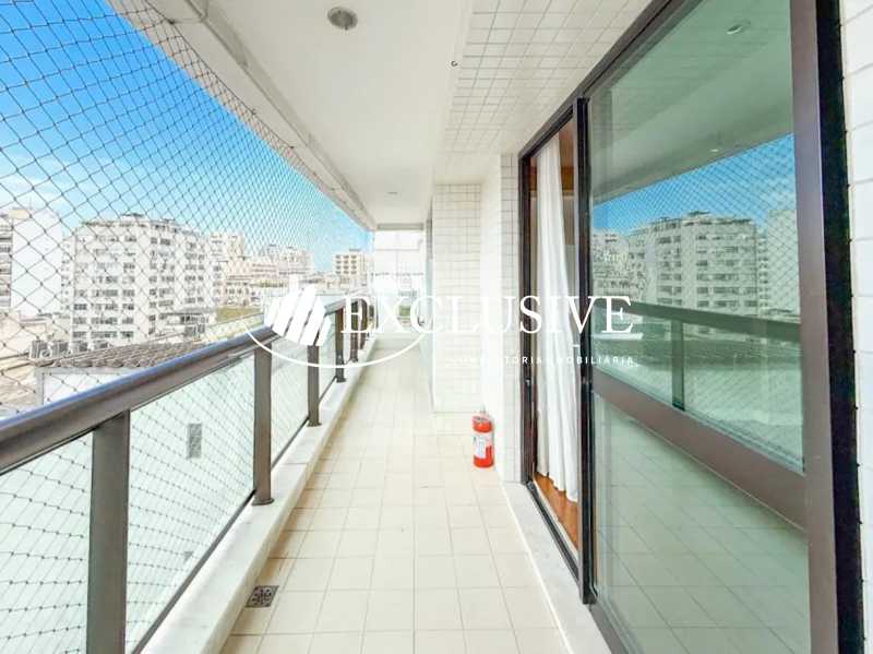 WhatsApp Image 2025-11-28 at 1 - 2