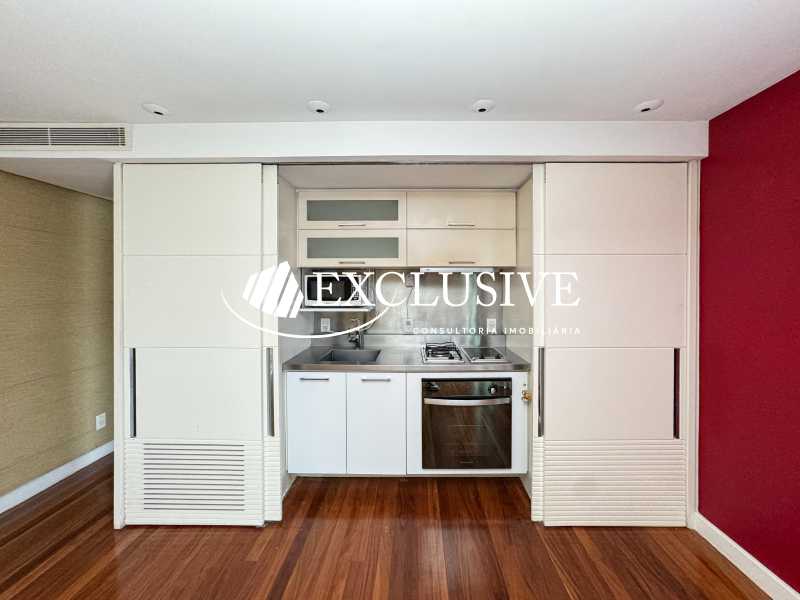 WhatsApp Image 2026-01-08 at 1 - 5