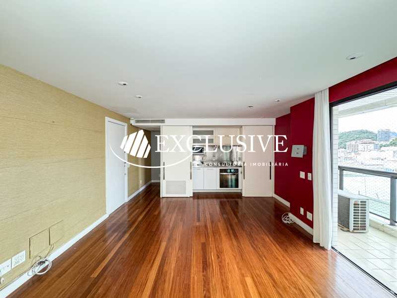 WhatsApp Image 2026-01-08 at 1 - 3