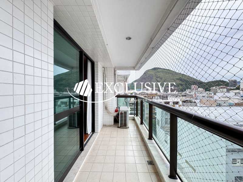 WhatsApp Image 2026-01-08 at 1 - 14